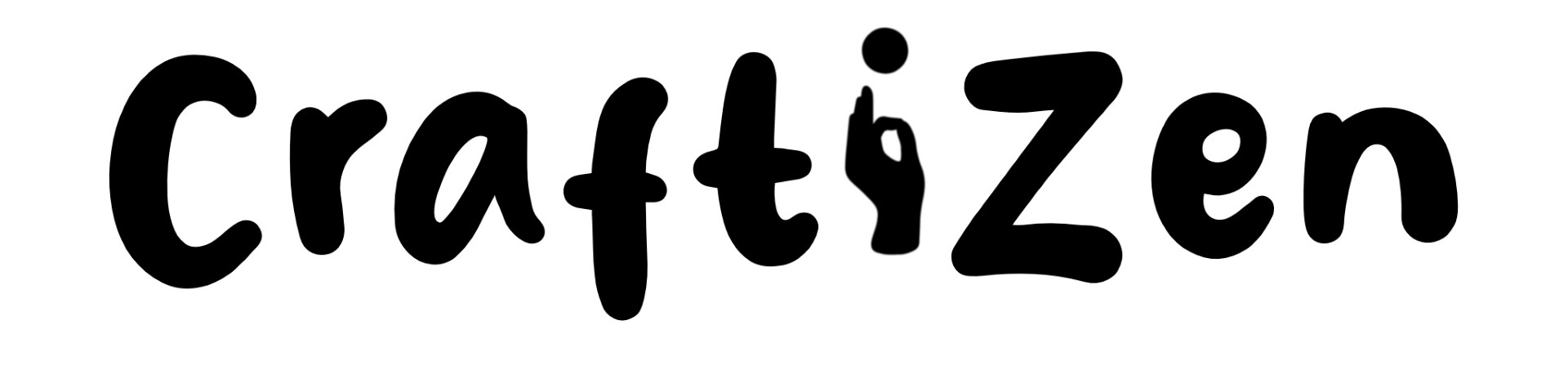 Craftizen Logo